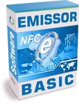 Software NF-e | Simple Work